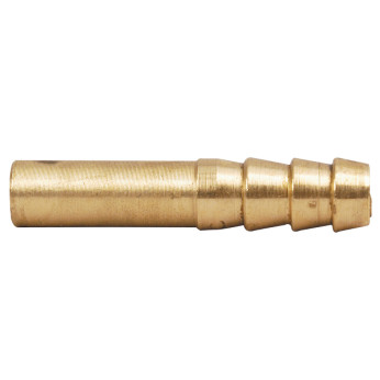 Gas slangestuds til 8mm rr - 8mm slange blister