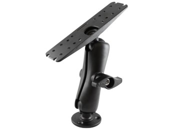 RAM Mounts komplet holder medium arm str. D, 2.25'