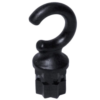 Railblaza Hook25 Par Sort