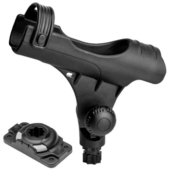 Railblaza Stangholder R