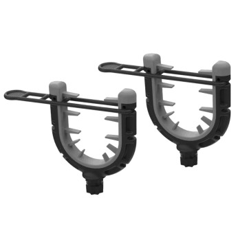 RailblazaRodHold stangholder-opbevaringssystem