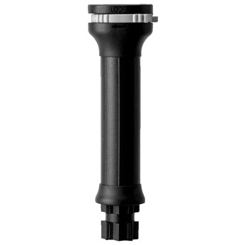 Railblaza Forlænger 150 mm (6')