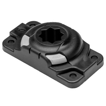 Railblaza StarPort HD Sort