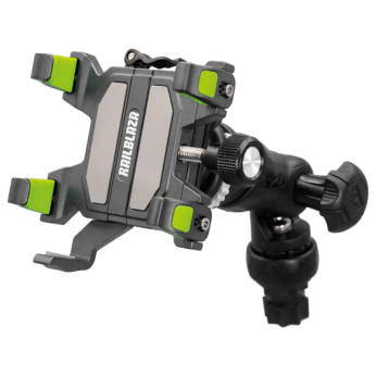 Railblaza AnchorPointe mobilholder