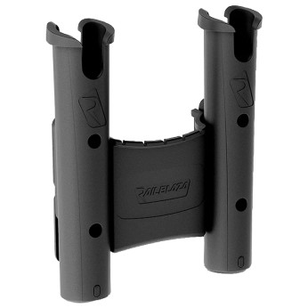 Railblaza RodStow fiskestangsholder Double med Caddy