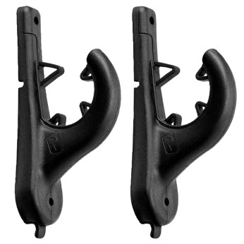 Railblaza RodRak stangholder par