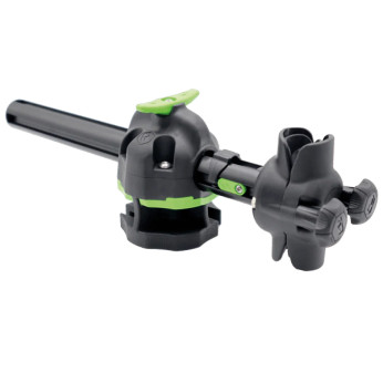 Railblaza HEXX Sonar 360°