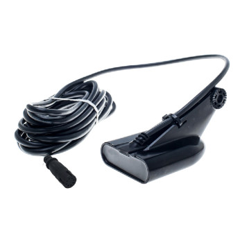 Lowrance Hktransducer Hook2/Reveal 50/200HDI