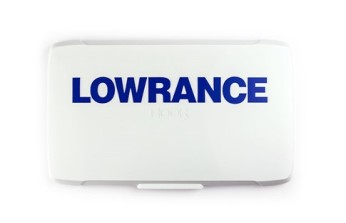 Lowrance Suncover til Hook Reveal, 9'