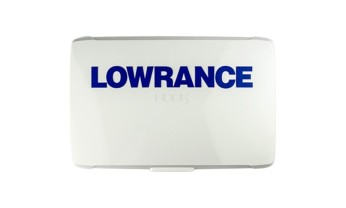 Lowrance Suncover til Hook, 12'