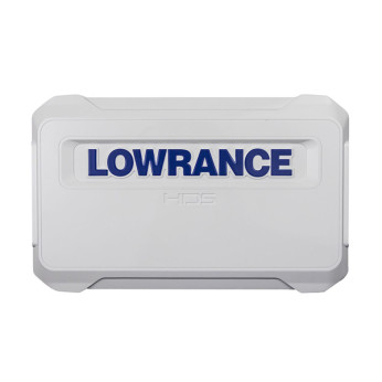 Lowrance Suncover til HDS-7 Live