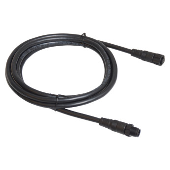 1852 NMEA2000 kabel, 2 meter