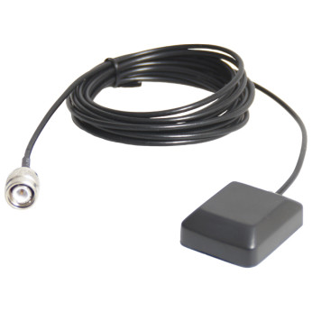 Amec GPS antenne PA-02
