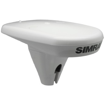 Simrad HS60 GPS kompas