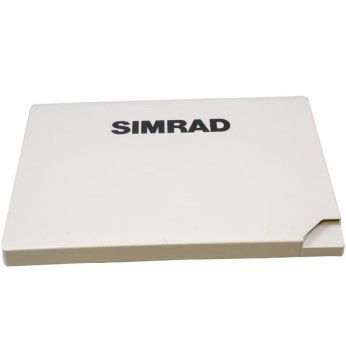 Suncover til simrad nss evo2 12'
