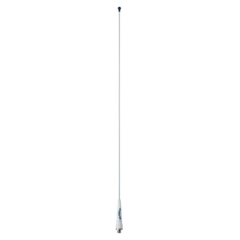 Glomex Glomeasy VHF antenne universal m/FME stik, 90cm