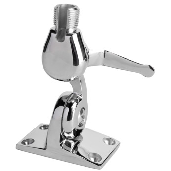 Scout PA-31 Heavy Duty 4-vejs vippe beslag