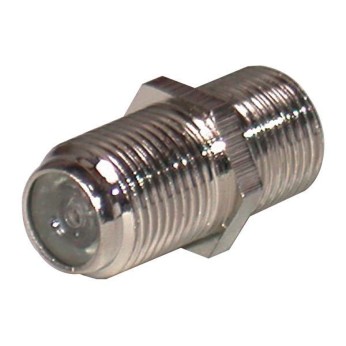 F-stik mellemled (samlestykke), hun/hun
