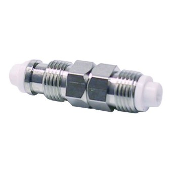 FME-stik mellemled (samlestykke), hun/hun