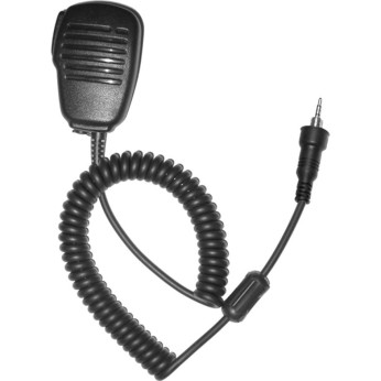 Cobra Marine håndmikrofon til HH350, HH500 & HH600