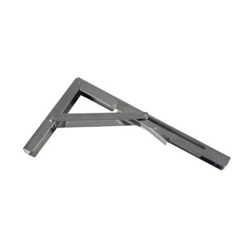 Foldebeslag RF stl til bord 150kg