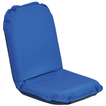 Comfort seat foldesæde Basic