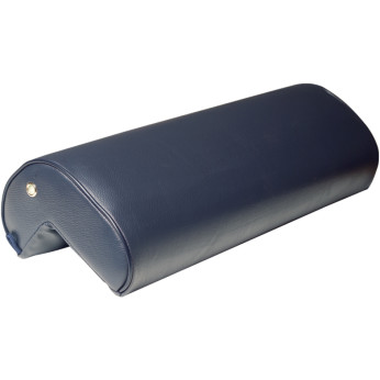 Bedflex rygln bl