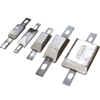 Technoseal anode alu 3,00kg