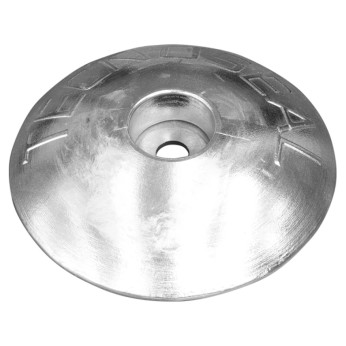 Tecnoseal Rundanode til motorbåde Ø148 mm