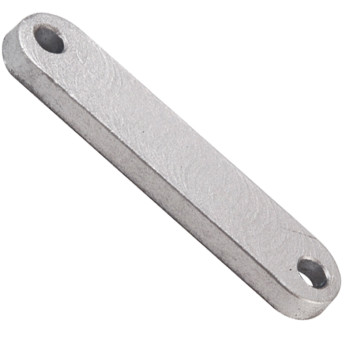1852 Zinkanode Quick bovpropel BTQR (TQR6015)