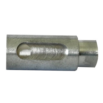 1852 Lombardini motorzink ls anode, 14x26mm