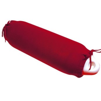 Fenderovertrk til 5x20', rd