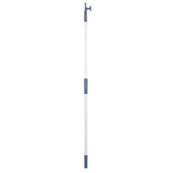 Bdshage teleskop 120-196cm