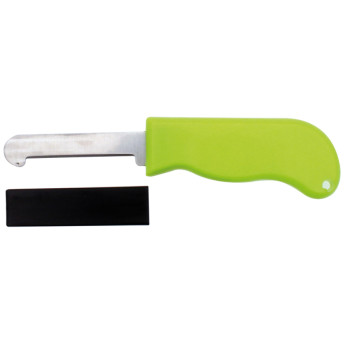 Lalizas kniv 17 cm som flyder