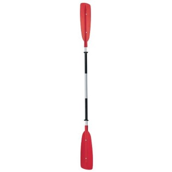 Pagaj alu 210cm