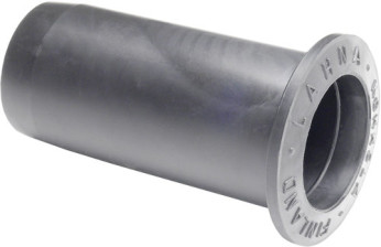 Lahnakoski remanchet 46-47 mm, par