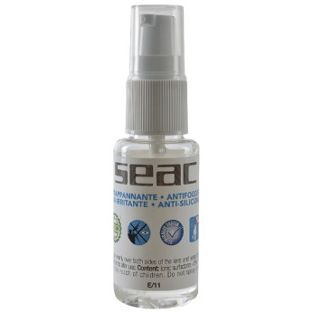 Seac antidug Biogel 30ml