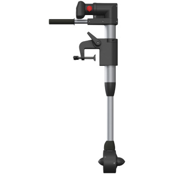 ThrustMe Kicker el-phngsmotor 18,5V 14Ah batteri