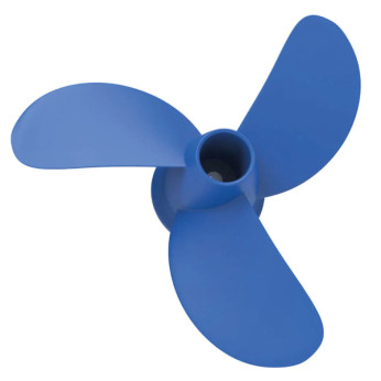 NAVY 6.0 Evo (2024)  Propeller