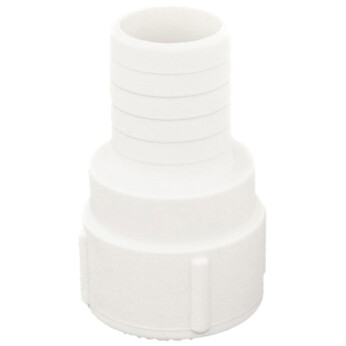 Rule slangestuds 1'(25mm) til 800/1100