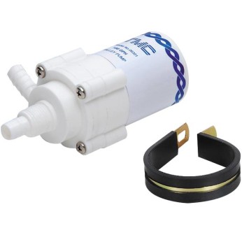 Pantri pumpe  12V.