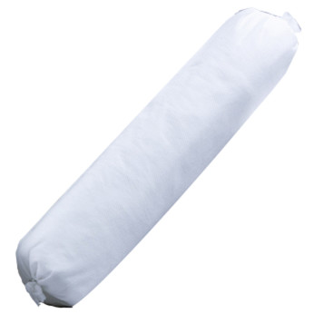 Oliesuger pose Ø  8x 120 cm