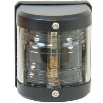 Led lanterne - agter