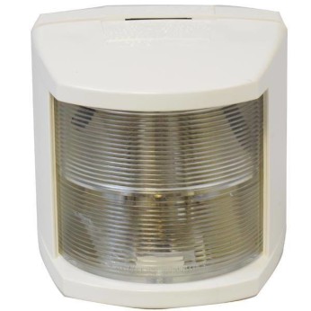 Hella marine lanterne - serie 2984. Agter