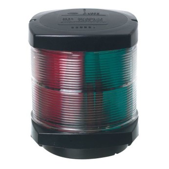 Hella marine lanterne serie 2984 - 360, 3 color