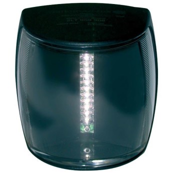 Hella led lanterne, NaviLed® Pro serien, agter