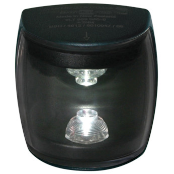 Hella led lanterne, NaviLed® Pro serien, top