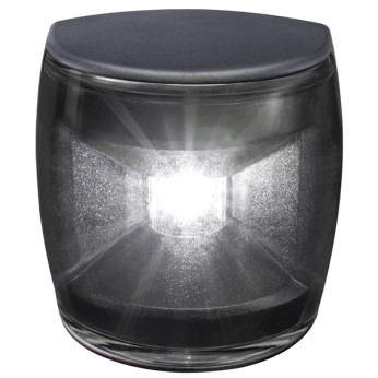 Hella NaviLED Pro agterbord lanterne 2 NM 9-33V