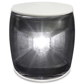 Hella NaviLED agter lanterne 3 NM  9-33V - hvid