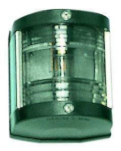 Aqua Signal lanterne 25 Classic agter